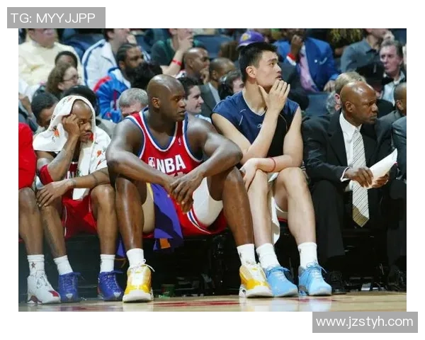 聚焦NBA新赛季群雄逐鹿总决赛悬念丛生精彩不断激情上演巅峰对决