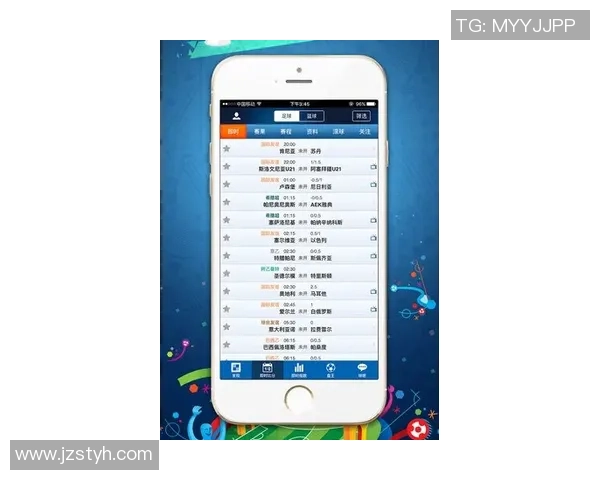 聚焦全球赛场实时体育比分动态尽览胜负荣耀瞬间