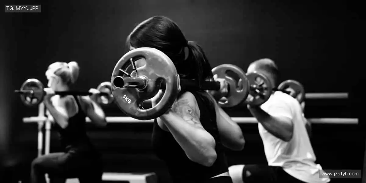 🎮一键开启赛事狂欢，做云端最燃观众！